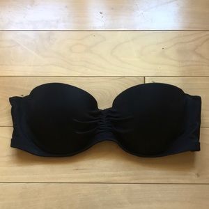 Victoria’s Secret Bikini Top